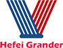 Hefei Grander Industrial Co.,Ltd