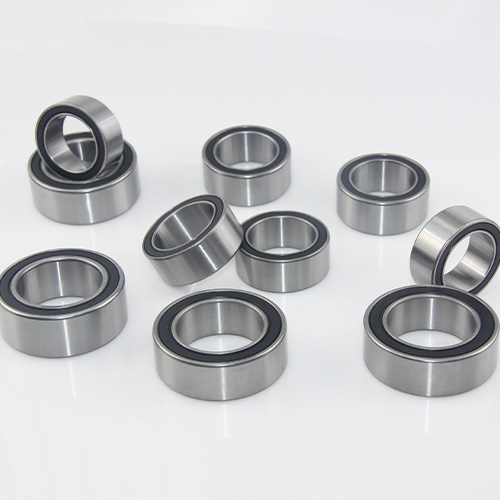 AC Compressor Bearing