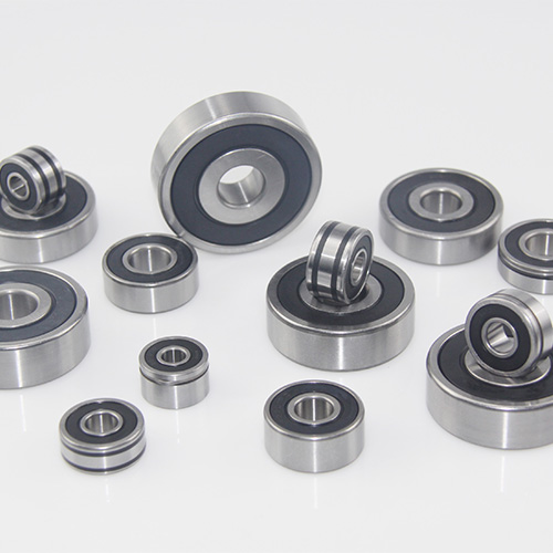 Alternator Bearing