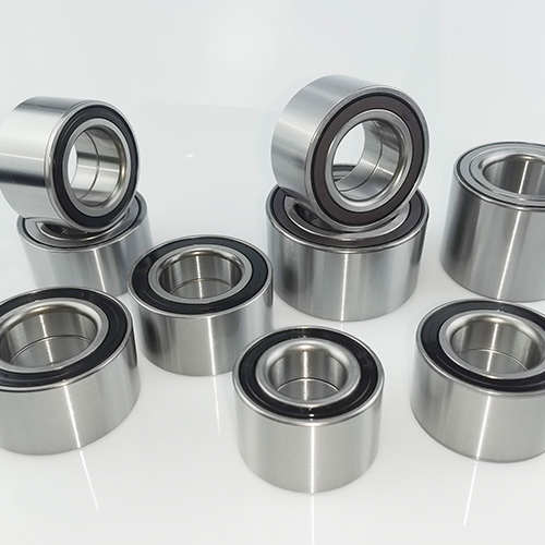Wheel Bearing