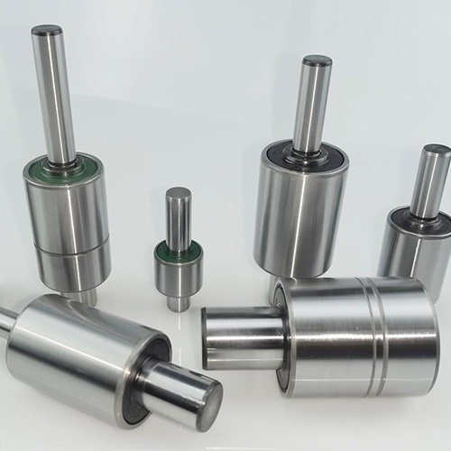 Water Pump Bearing